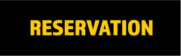 Reservation