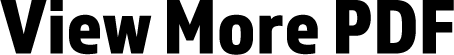 View More PDF