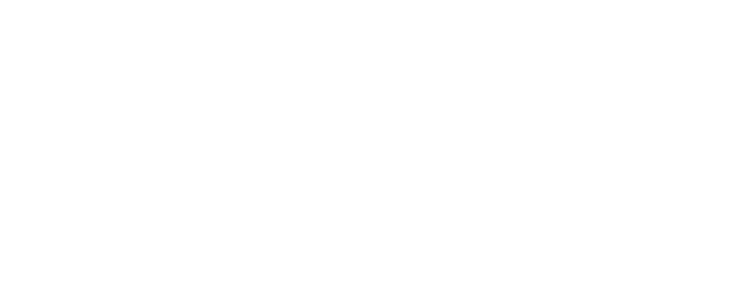 PANAF’ Neo Diaspora in Osaka.